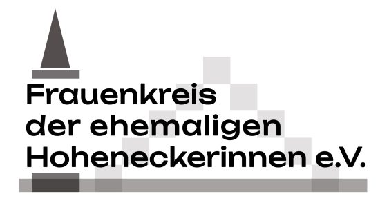 frauenkreis-hoheneckerinnen-logo2ok